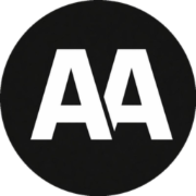 OpenAA
